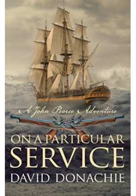 On a Particular Service