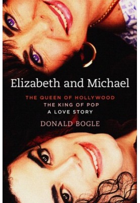 Elizabeth and Michael