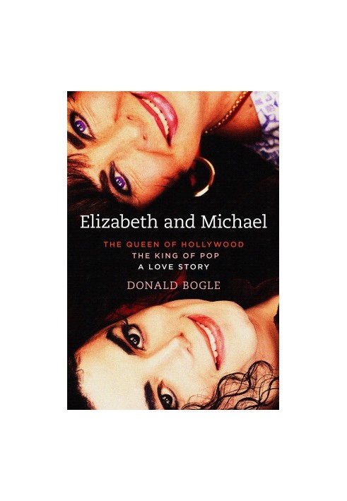 Elizabeth and Michael