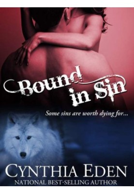 [Bound 03] • Bound in Sin