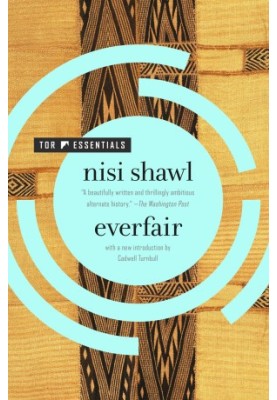 Everfair