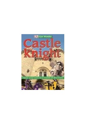 Castle and Knight