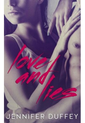 Love and Lies
