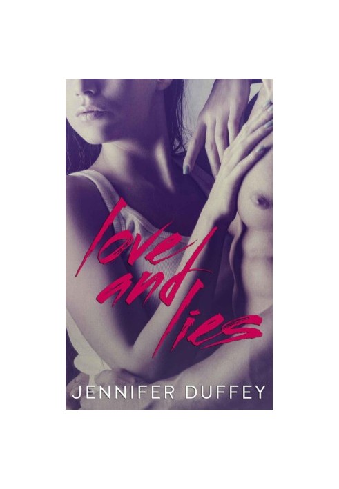 Love and Lies
