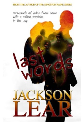 Last Words