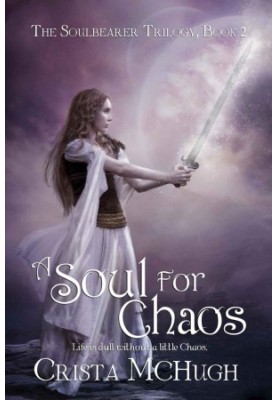 A Soul for Chaos