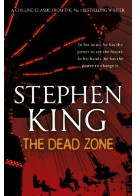 The Dead Zone