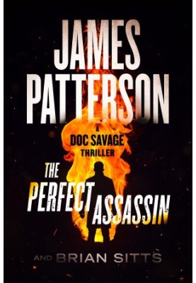 The Perfect Assassin