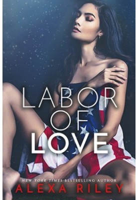 Labor of Love