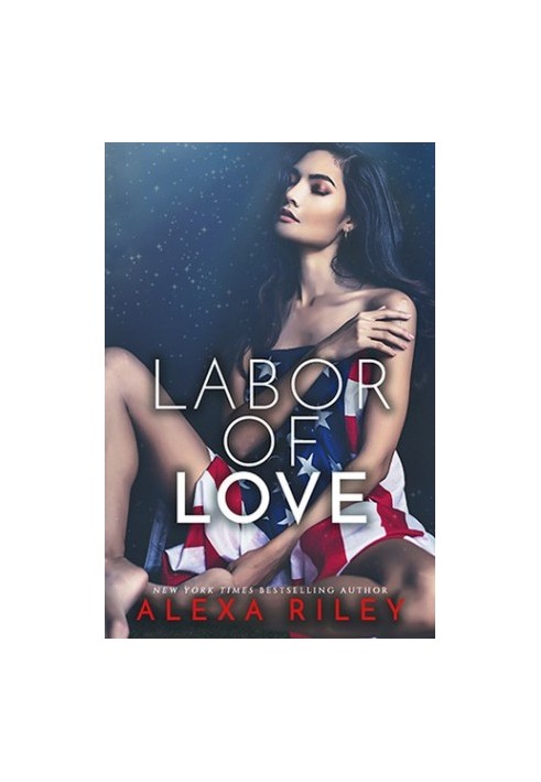 Labor of Love