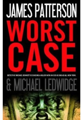 Worst Case