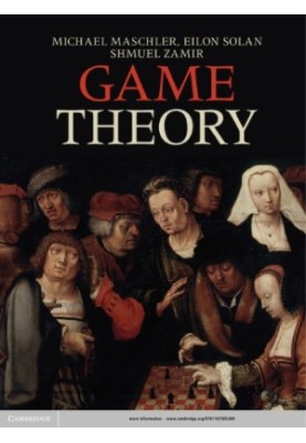 Game Theory