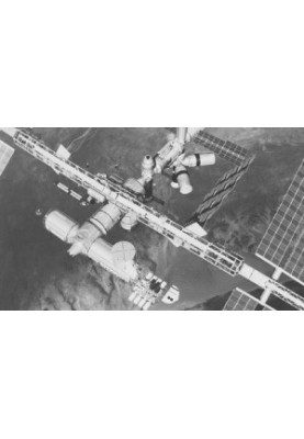 Space Exploration: Triumph and Tragedies