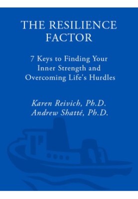 The Resilience Factor