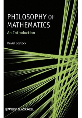 Philosophy of mathematics : an introduction
