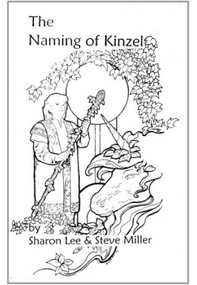 The Naming of Kinzel