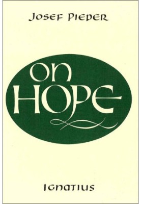 On Hope