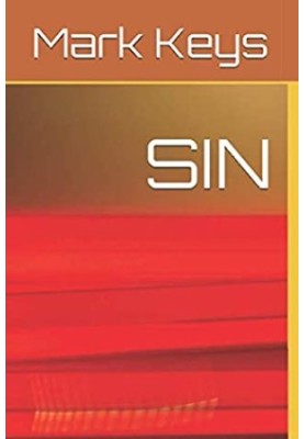 Sin
