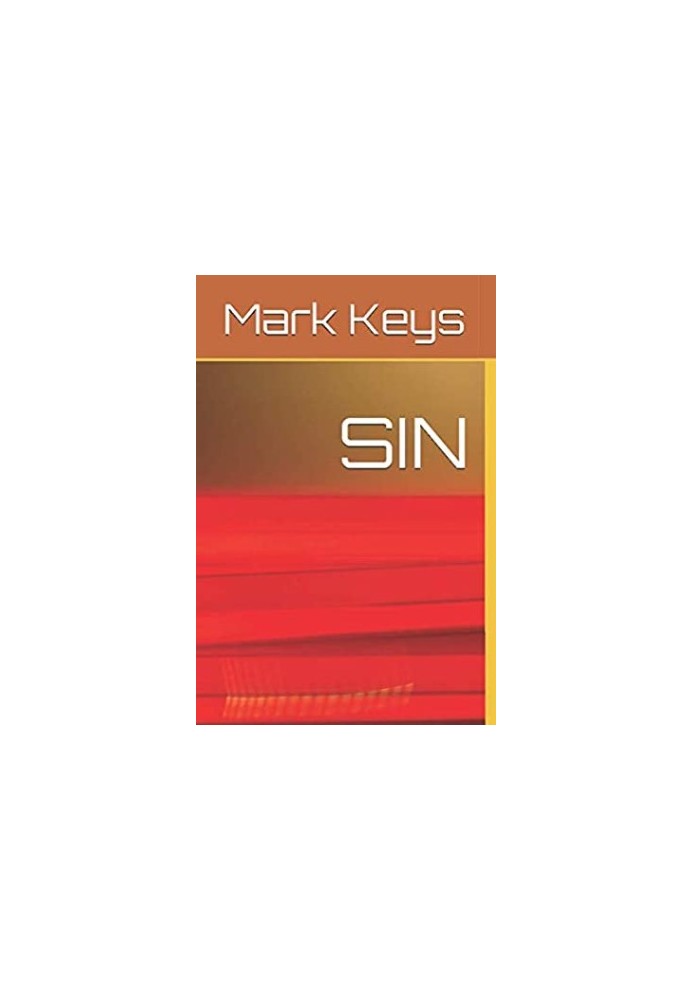 Sin