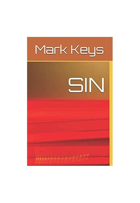 Sin
