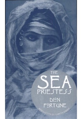 The Sea Priestess