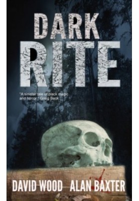 Dark Rite