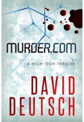 Murder.com