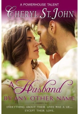 A Husband By Any Other Name