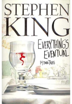 Everything's Eventual