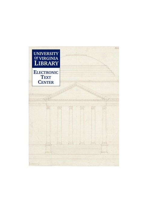 Antony and Cleopatra