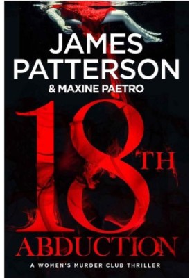 18th Abduction