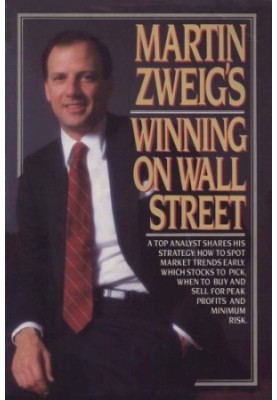 Winning on Wall Street