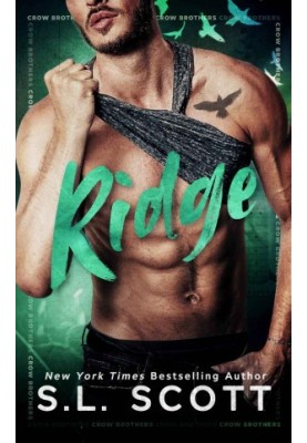 Ridge