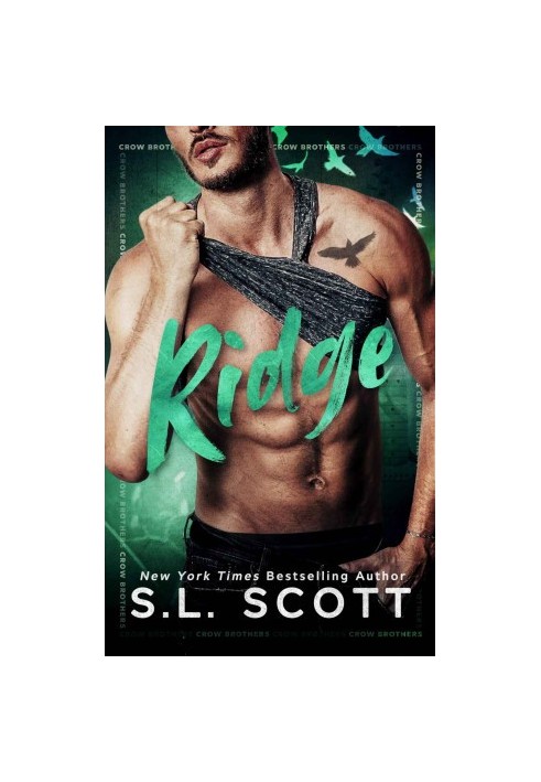 Ridge