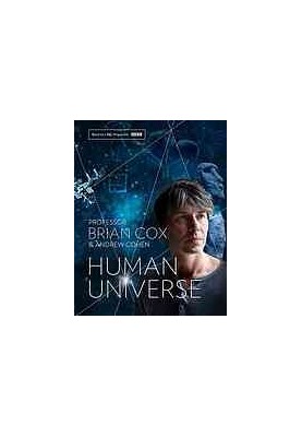 A Joosr Guide to… Human Universe