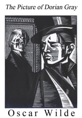 The Picture of Dorian Gray