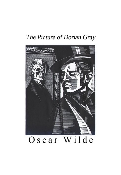 The Picture of Dorian Gray