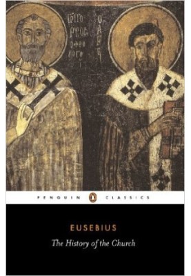 The History of the Church