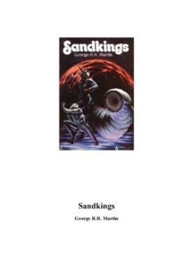 Sandkings