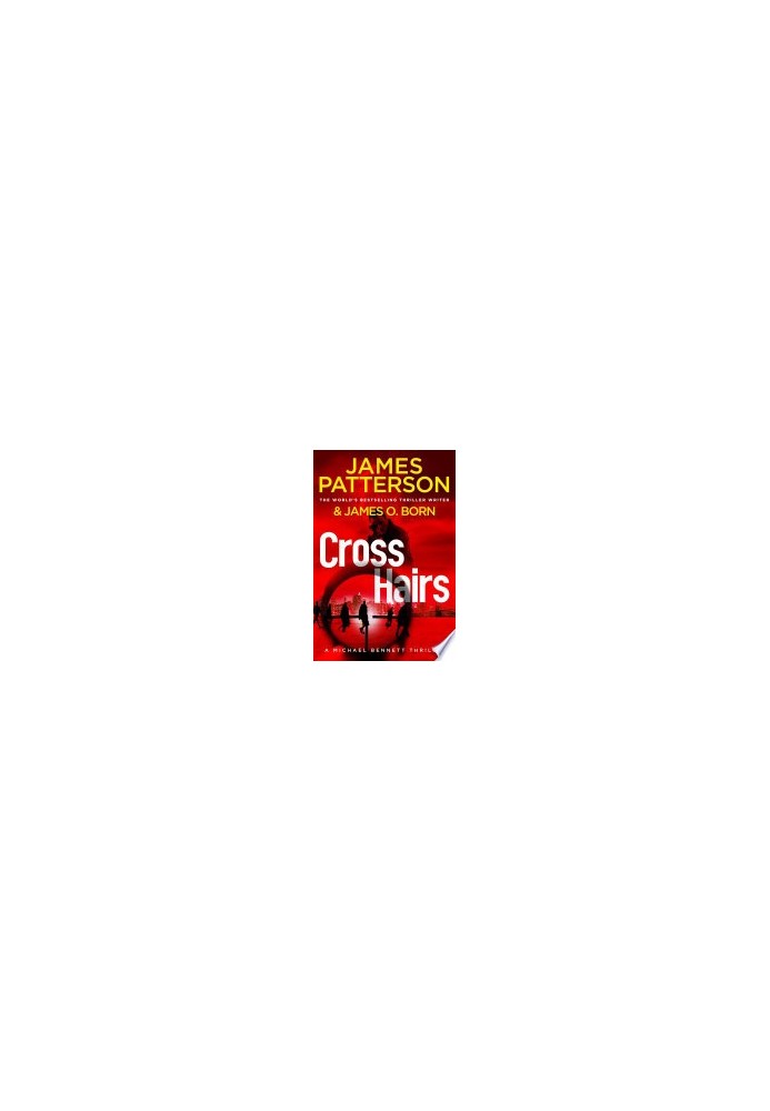 Crosshairs