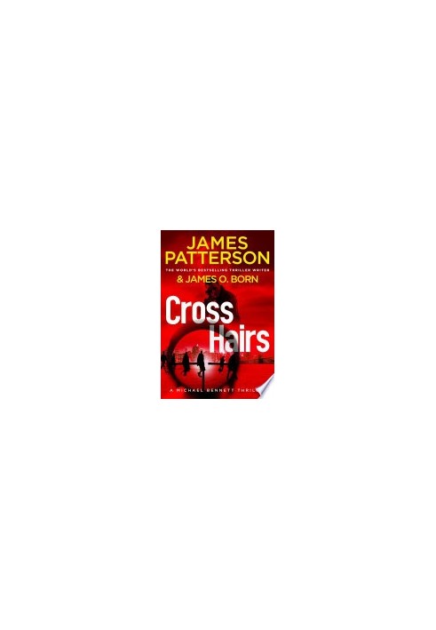 Crosshairs