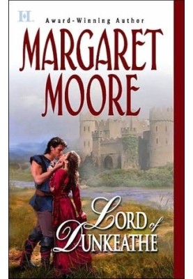 Lord of Dunkeathe