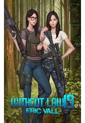 Without Law 19