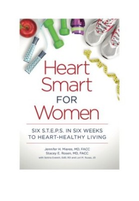 Heart Smart for Women