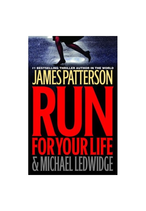 Run for Your Life