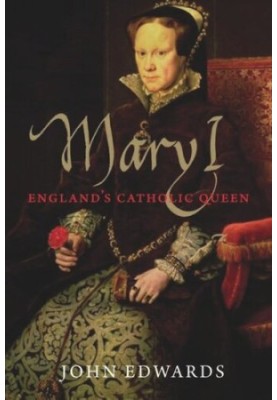 Mary I