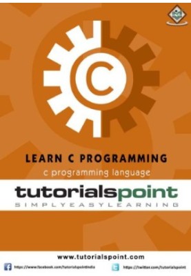 Learn C Programming
