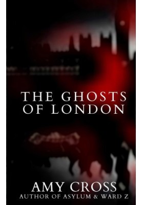 The Ghosts of London