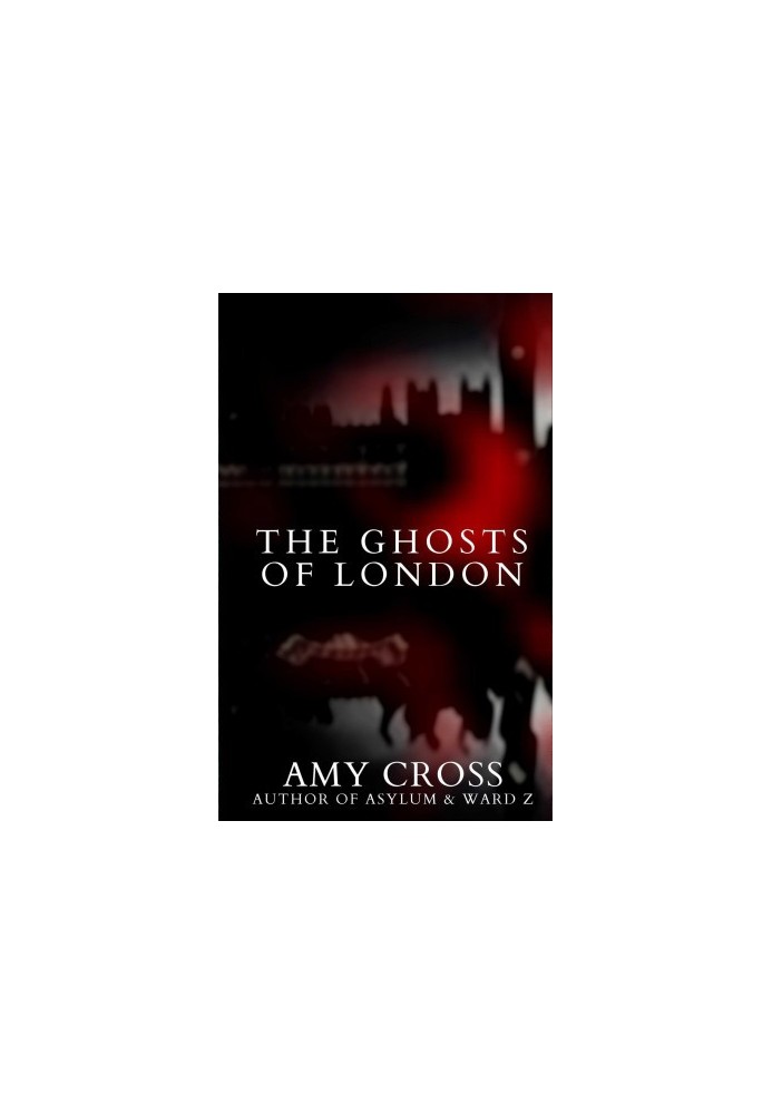 The Ghosts of London