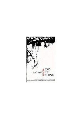 Tao Te Ching